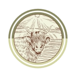 Noahs Park Farm